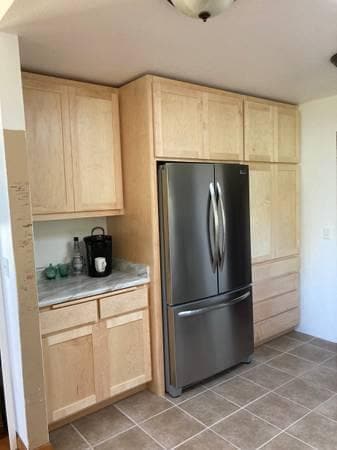 Building Photo - 498 NW Scenic Dr