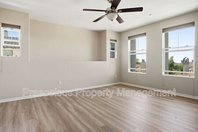 Building Photo - 2151 Cherry Blossom Ct