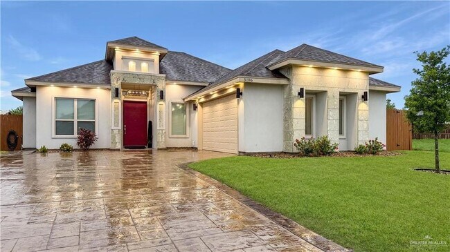 Building Photo - 5106 Sebastian Dr