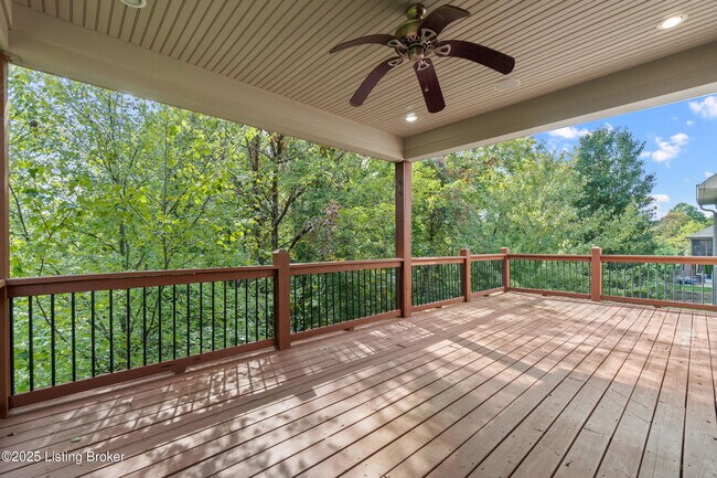 Building Photo - 5508 Rock Valley Way