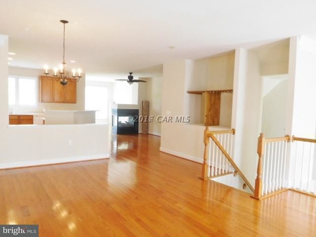 Building Photo - 11958 W War Dancer Ln