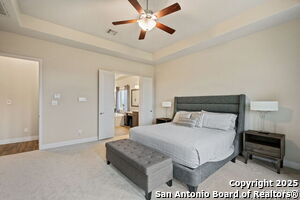 Building Photo - 7938 Cibolo View