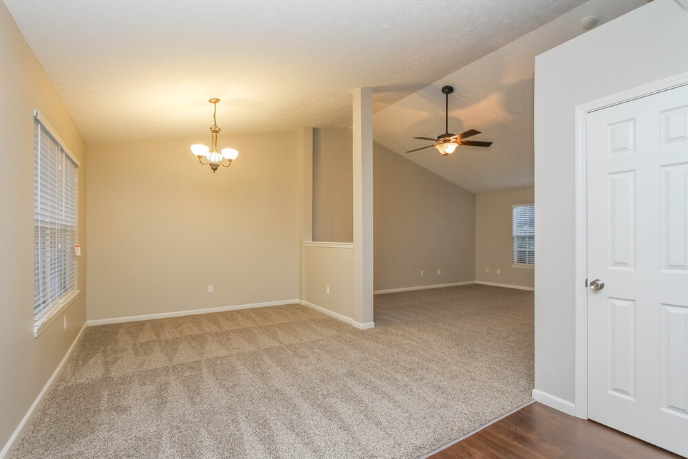 Building Photo - 16864 Maraschino Dr