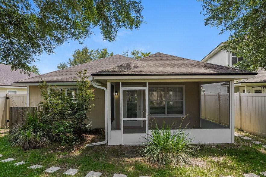 Building Photo - 3899 Pebble Brooke Circle South