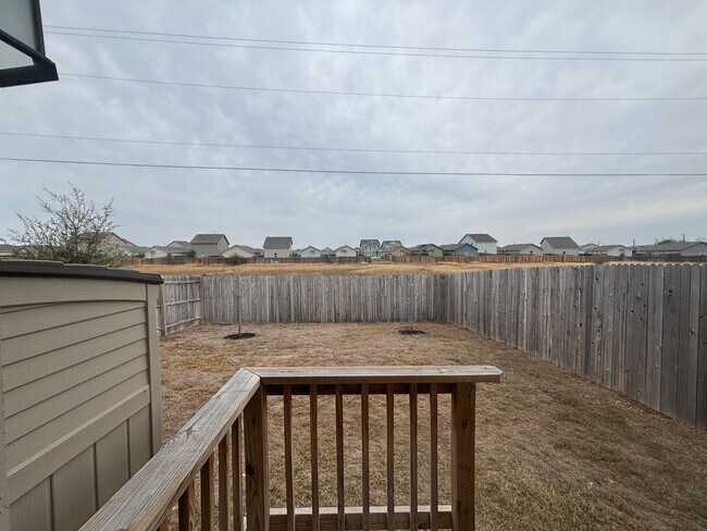 Building Photo - Charming Single-Story Home in Amenity-Rich Silos Community