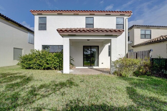 Building Photo - 8834 Willow Cove Ln