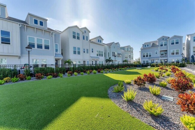 Building Photo - 2513 Boone Ct