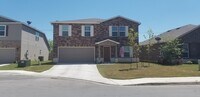Building Photo - Kensington Ranch built in 2017 5 bedroom 2...
