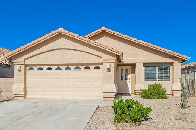 Building Photo - 7016 W Dupont Way