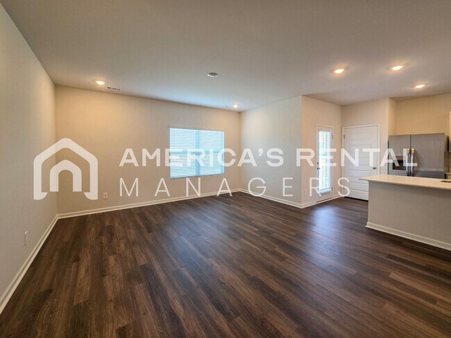 Building Photo - DEPOSIT PENDING! New Construction Home for Rent!