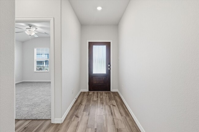 Building Photo - 2821 Bursera Ln