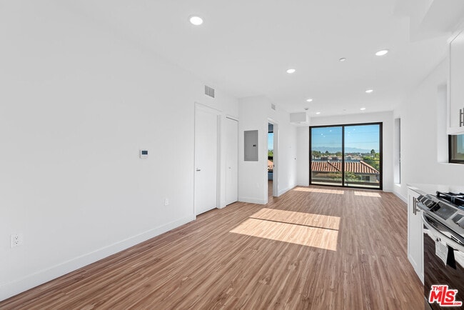 Building Photo - 11600 National Blvd