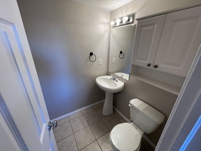 Building Photo - Great Golden Location for 2-Bed, 1.5 Bath Condo with 2-Off Street Parking Spaces - Private Yard!