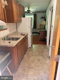 Building Photo - 510 Rocksville Rd