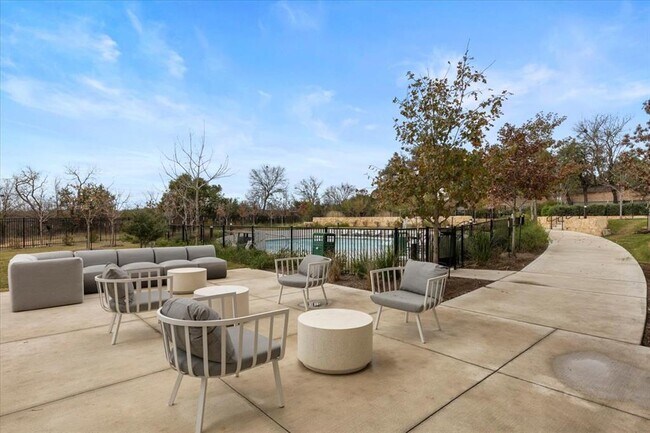 Building Photo - 4802 S Congress Ave