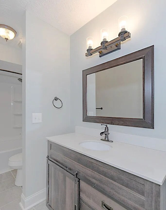 Building Photo - 7718 Nature Trl