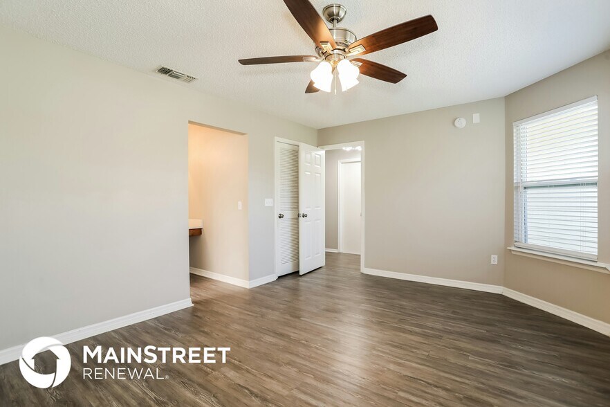 Building Photo - 7684 Collins Ridge Blvd