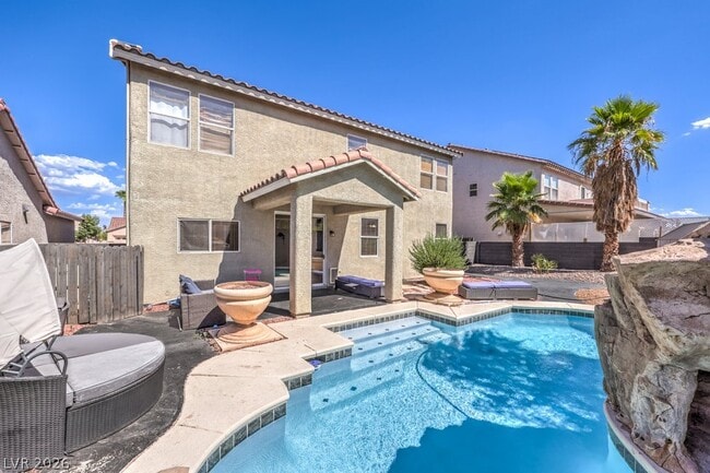 Building Photo - 5663 Artesia Lake Ct