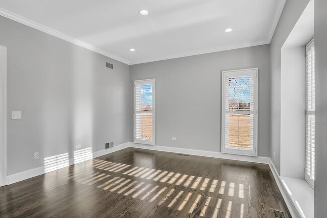 Building Photo - 37274 N Black Velvet Ln