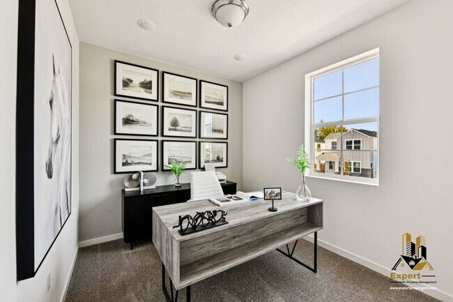 Building Photo - 8647 Starburst Way