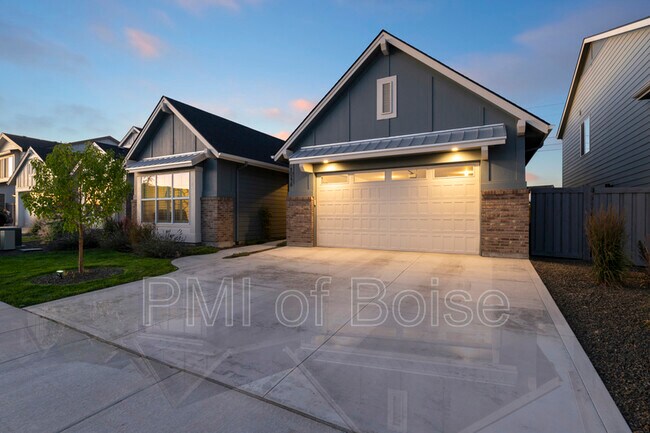 Building Photo - 10238 Hazy Gln Dr