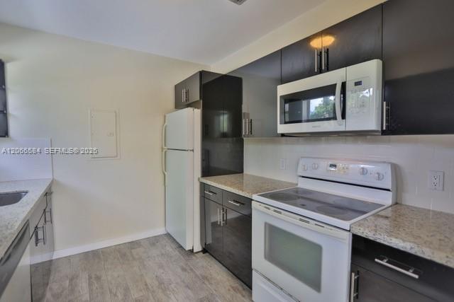 Building Photo - 47 Sidonia Ave