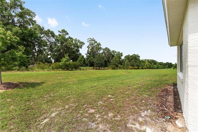 Building Photo - 7564 SW 65th Pl Rd