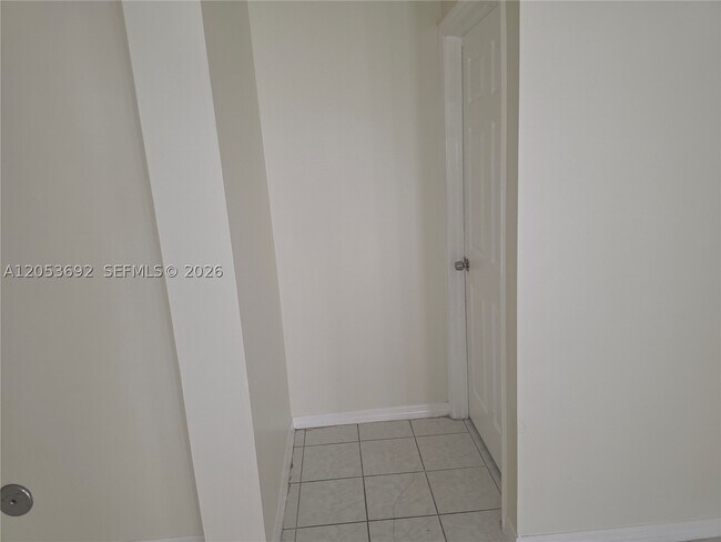 Building Photo - 14241 SW 151st Ave