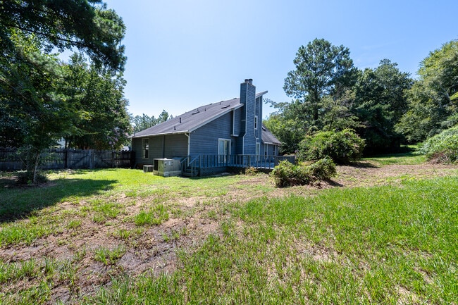 Building Photo - 3821 Forest Creek Way