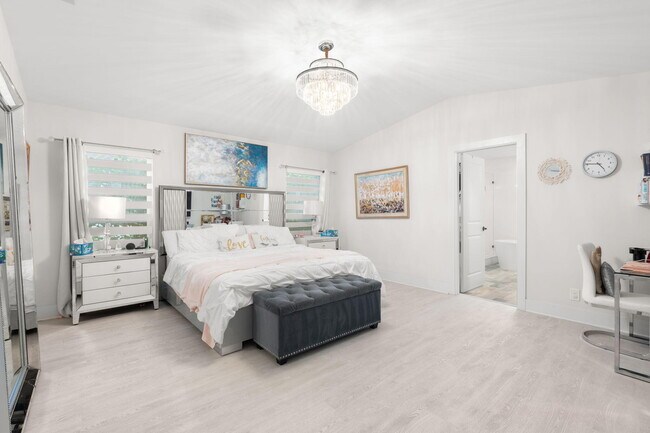 Building Photo - 20202 Back 9 Dr