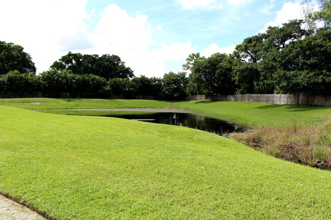 Building Photo - 4181 S 57th Ave