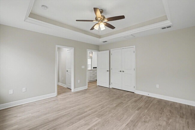 Building Photo - 37 Haida Trail