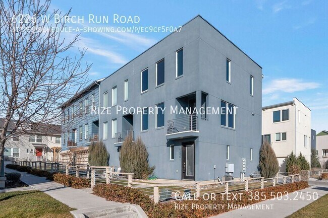 Building Photo - 6226 Birch Run Rd