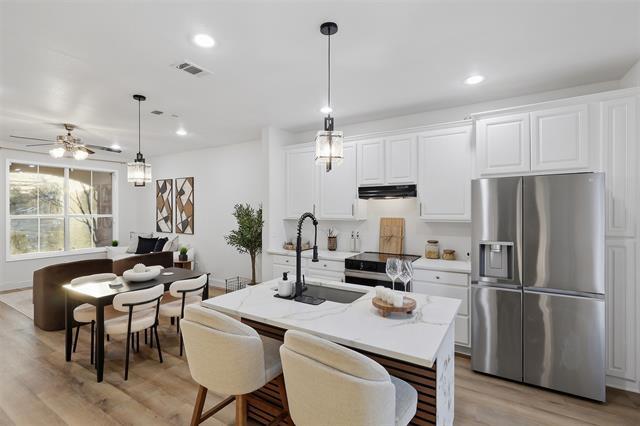 Building Photo - 4026 Autumnwood Ln