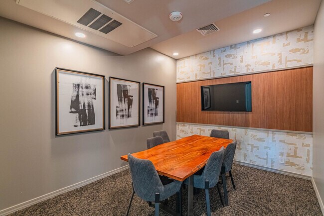 Building Photo - 9600 W Georgia Ave