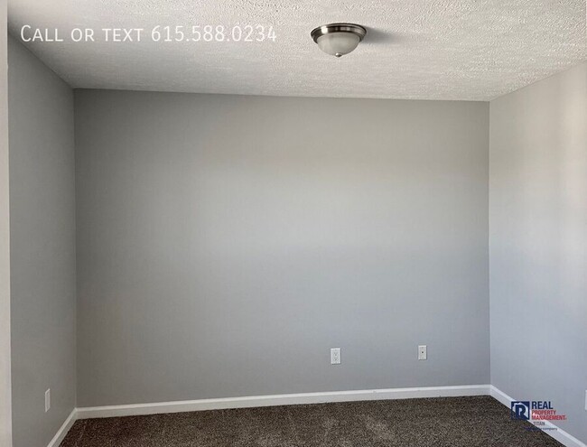 Building Photo - 1220A Nashville Hwy