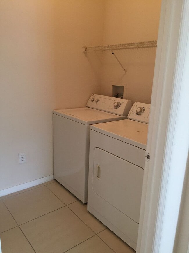 Building Photo - 3719CR#2023(50)