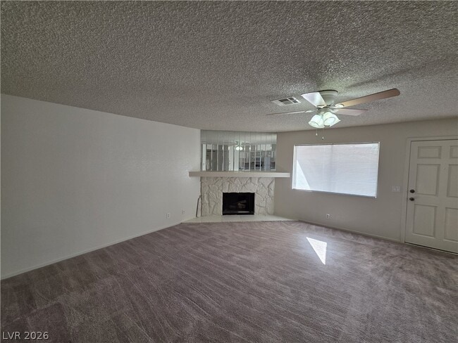 Building Photo - 1104 Pinto Rock Ln