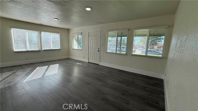 Building Photo - 2250 W Darby St