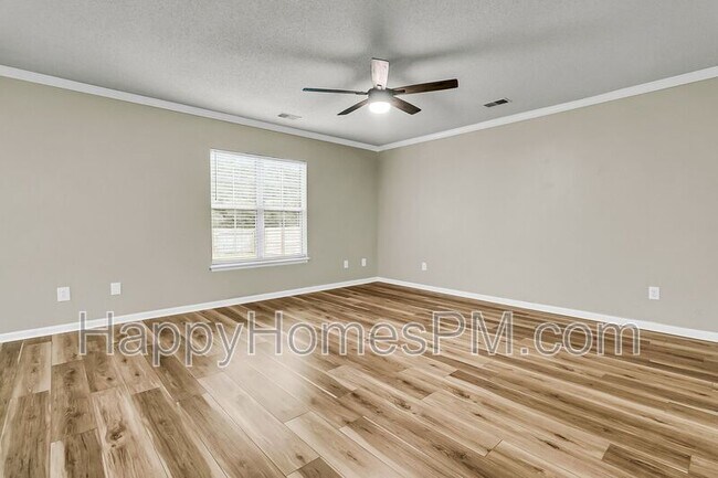 Building Photo - 1333 Pinyon Pine Dr