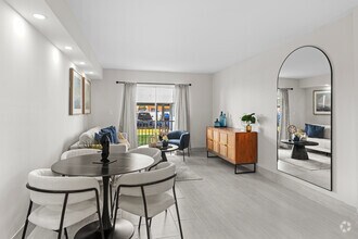 Interior Photo - Las Terrazas