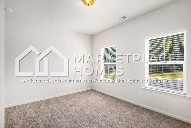 Building Photo - 104 Asher Dr