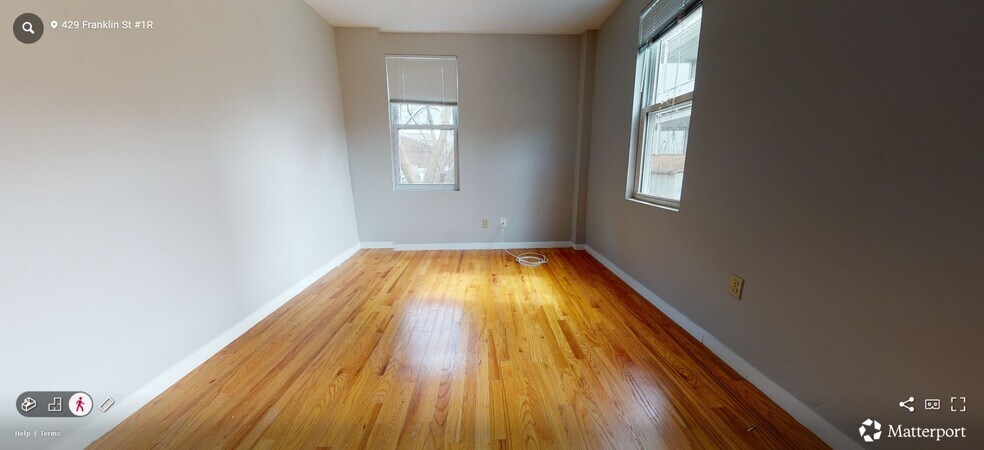 Building Photo - 40 Gibson St