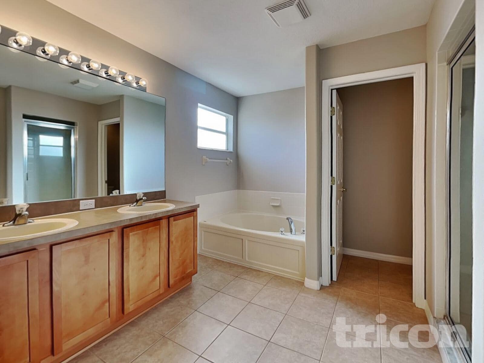 Building Photo - 13409 Teaberry Ln