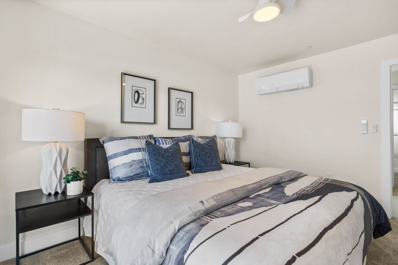 Building Photo - 3580 W 66th Ave