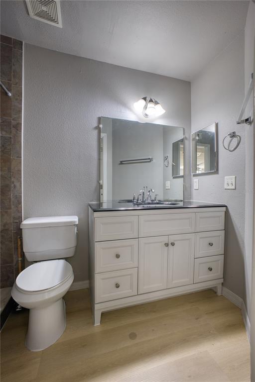 Building Photo - 437 Fountainhead Cir
