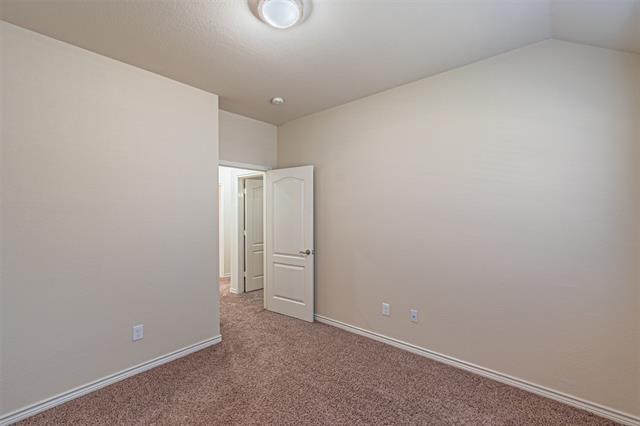 Building Photo - 11425 Caladium Ln