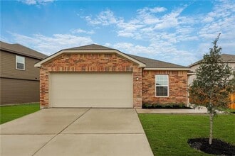 Building Photo - Excellent single story 4 bedroom in Jarrell