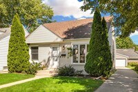 Building Photo - 4750 N Elkhart Ave