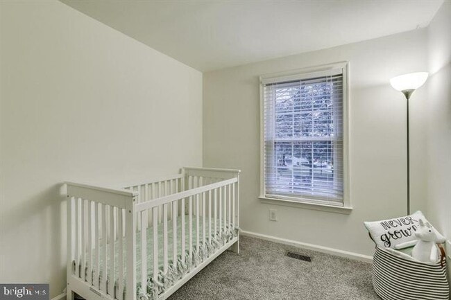 Building Photo - 5934 Havener House Way